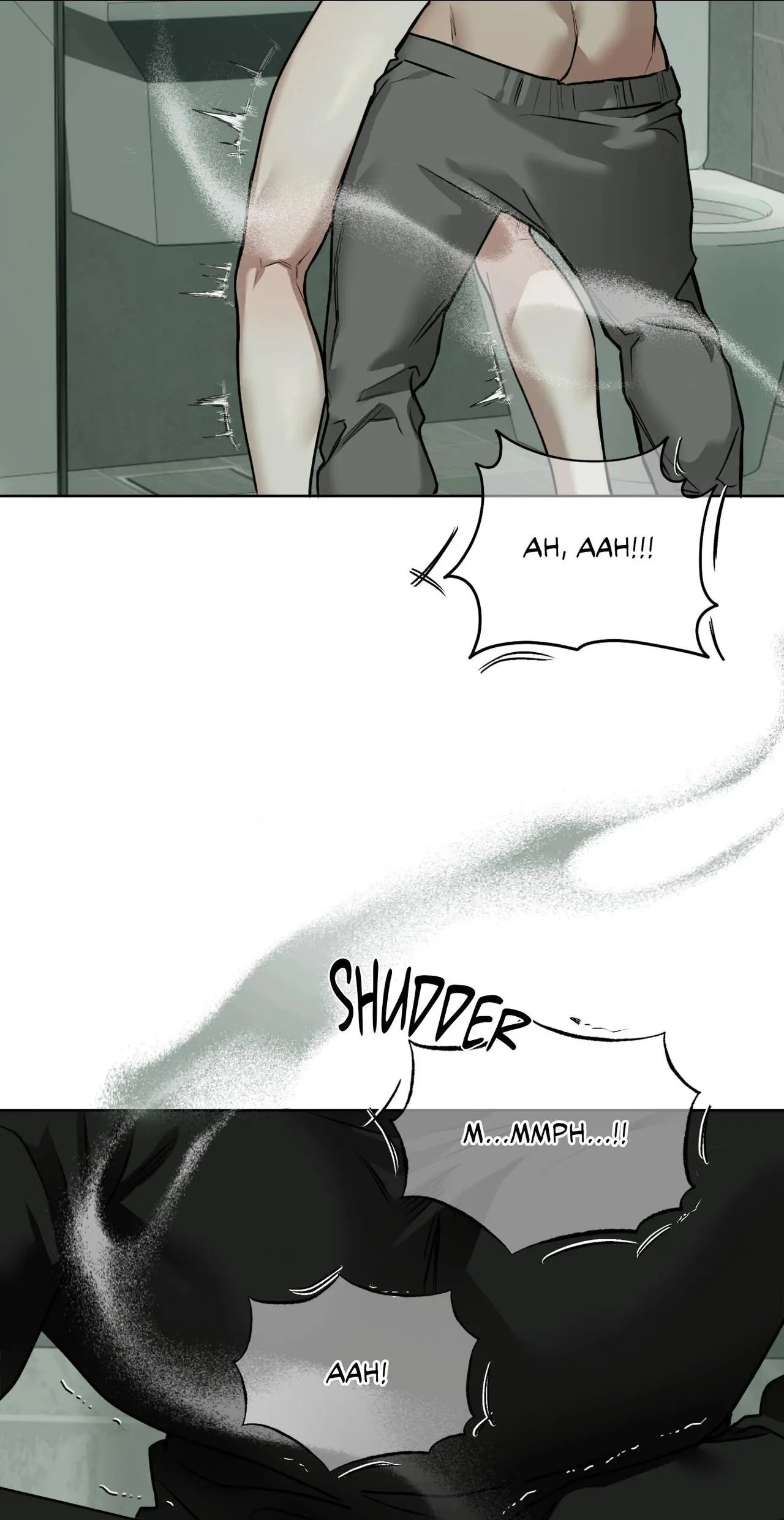 My Idol Diary Chapter 18 page 20 - 
