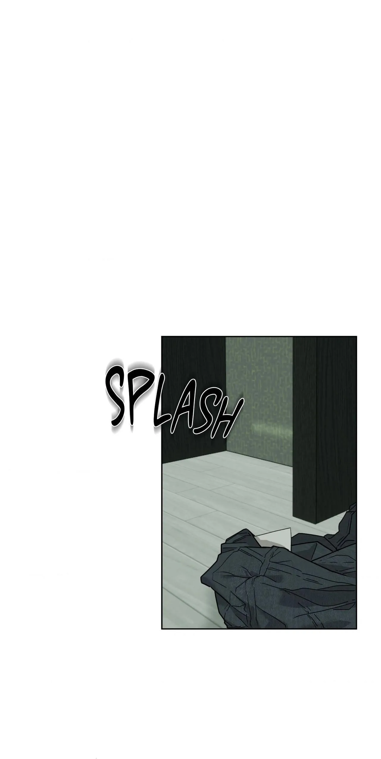 My Idol Diary Chapter 18 page 3 - 