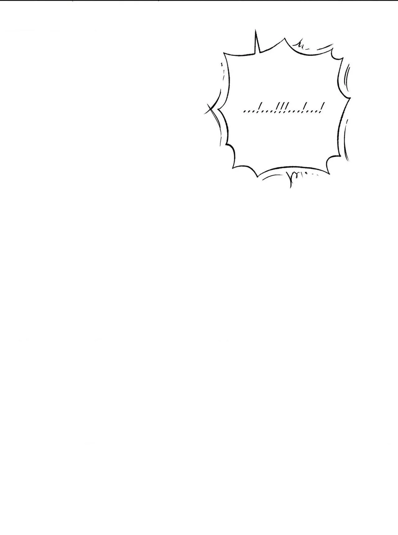My Idol Diary Chapter 18 page 35 - 