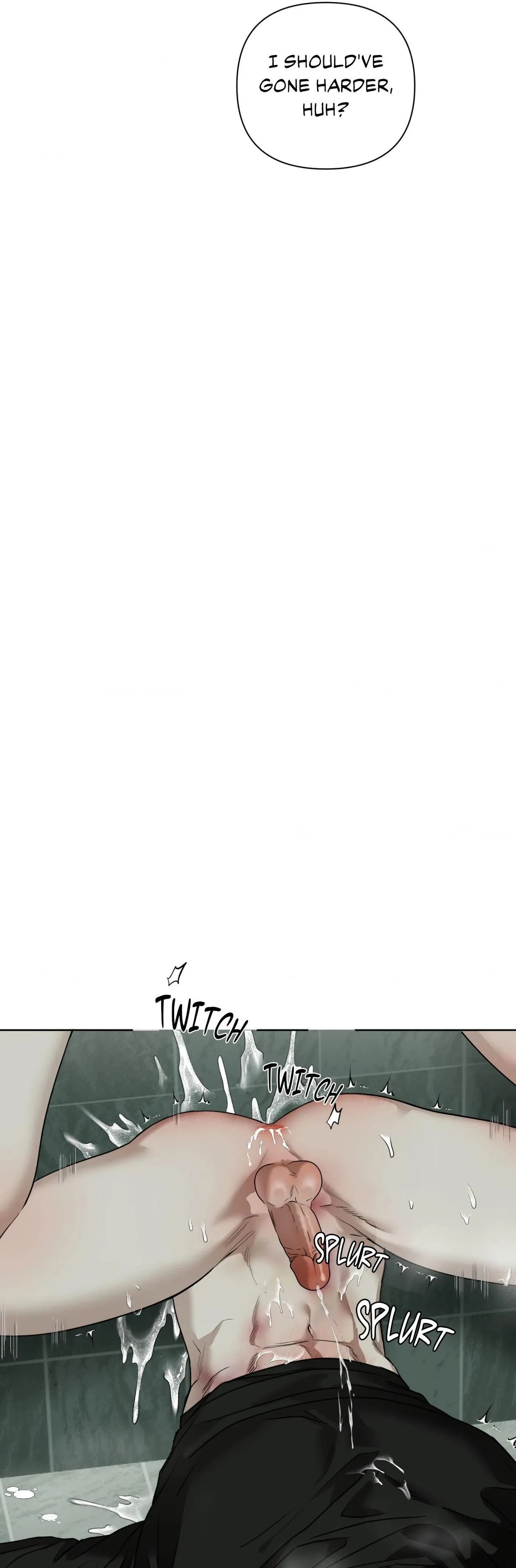 My Idol Diary Chapter 18 page 44 - 