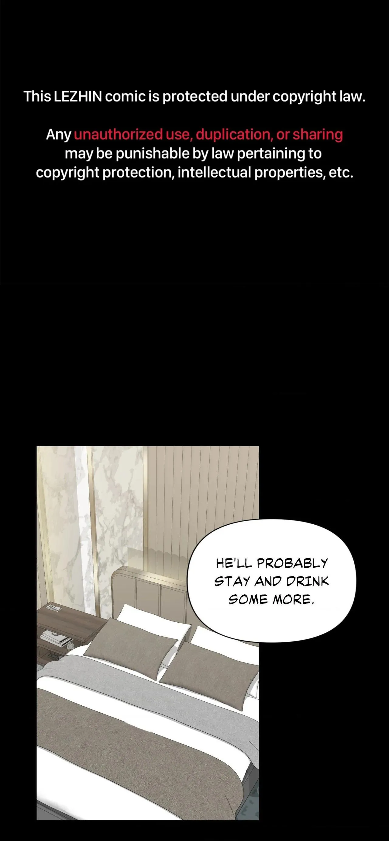My Idol Diary Chapter 19 page 2 - 