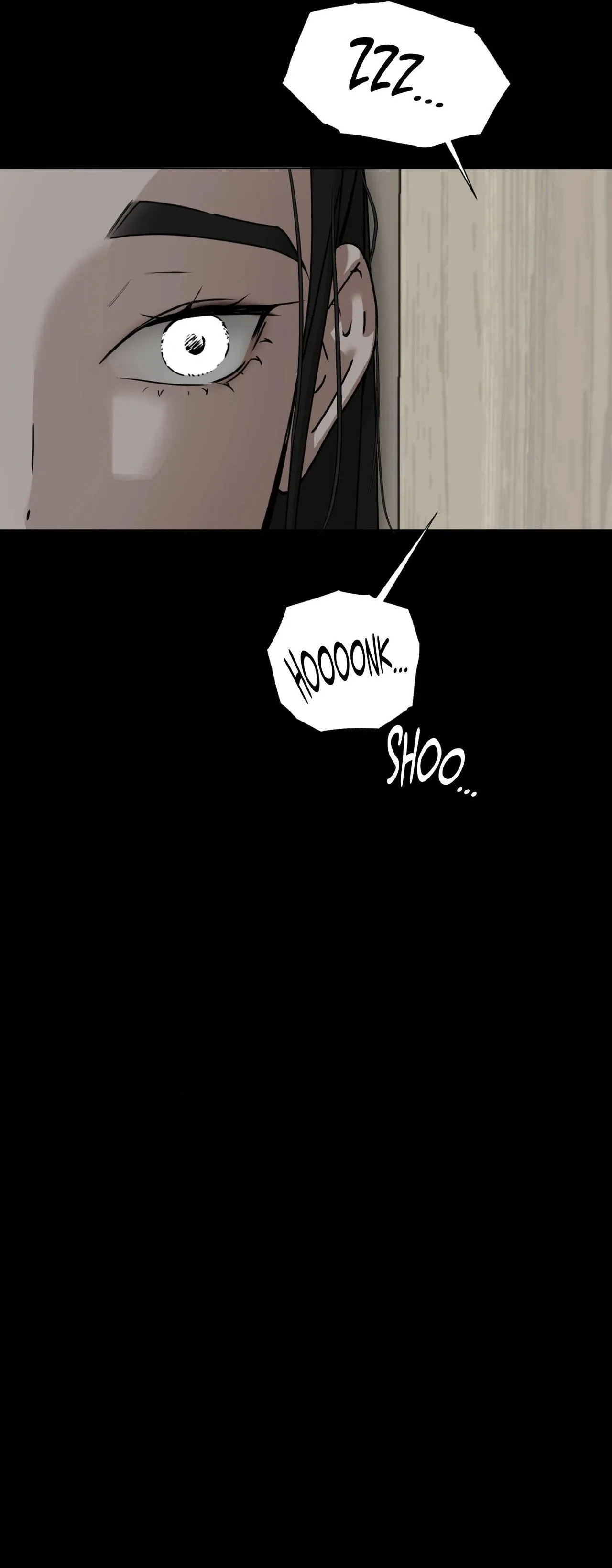 My Idol Diary Chapter 19 page 11 - 
