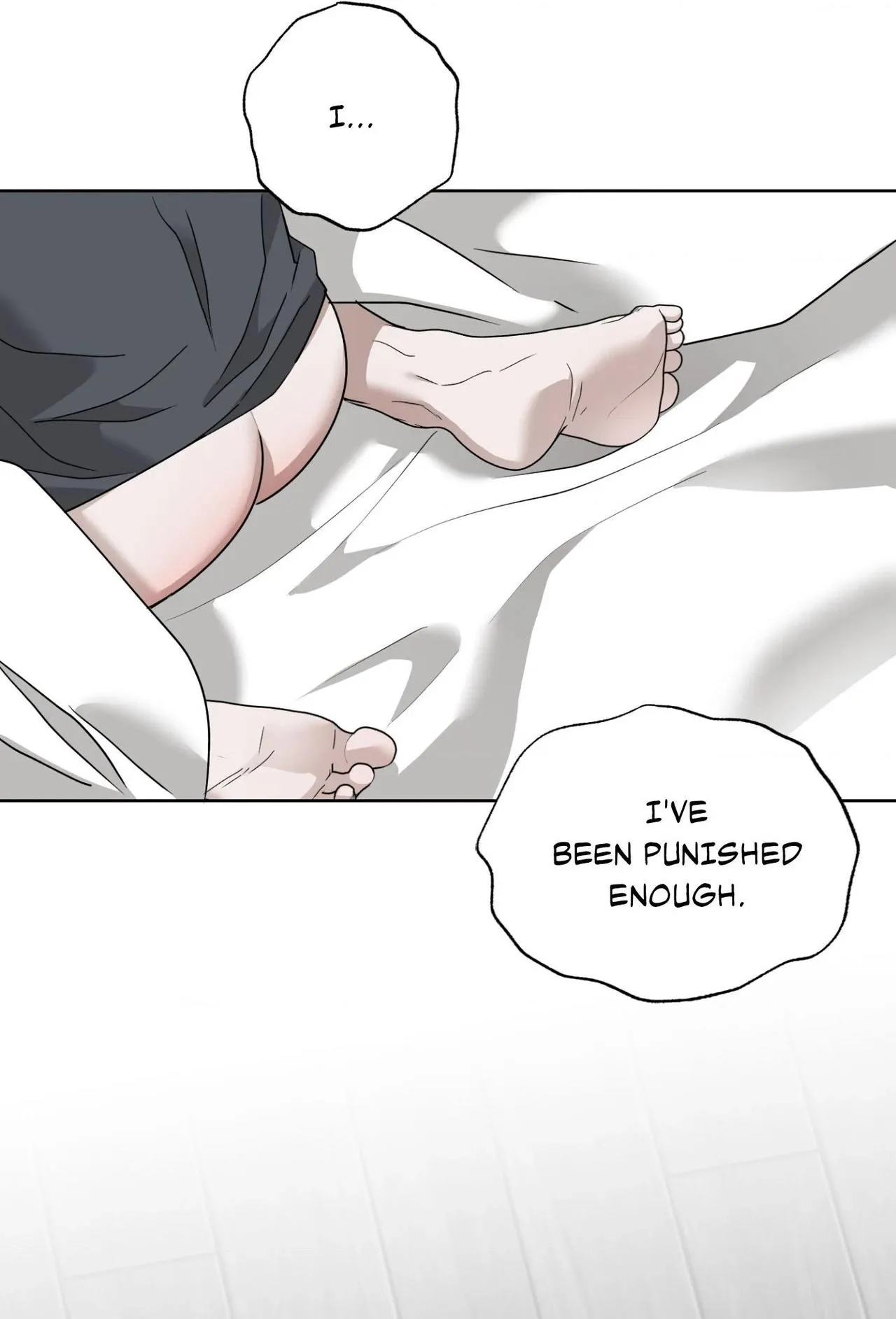 My Idol Diary Chapter 19 page 28 - 