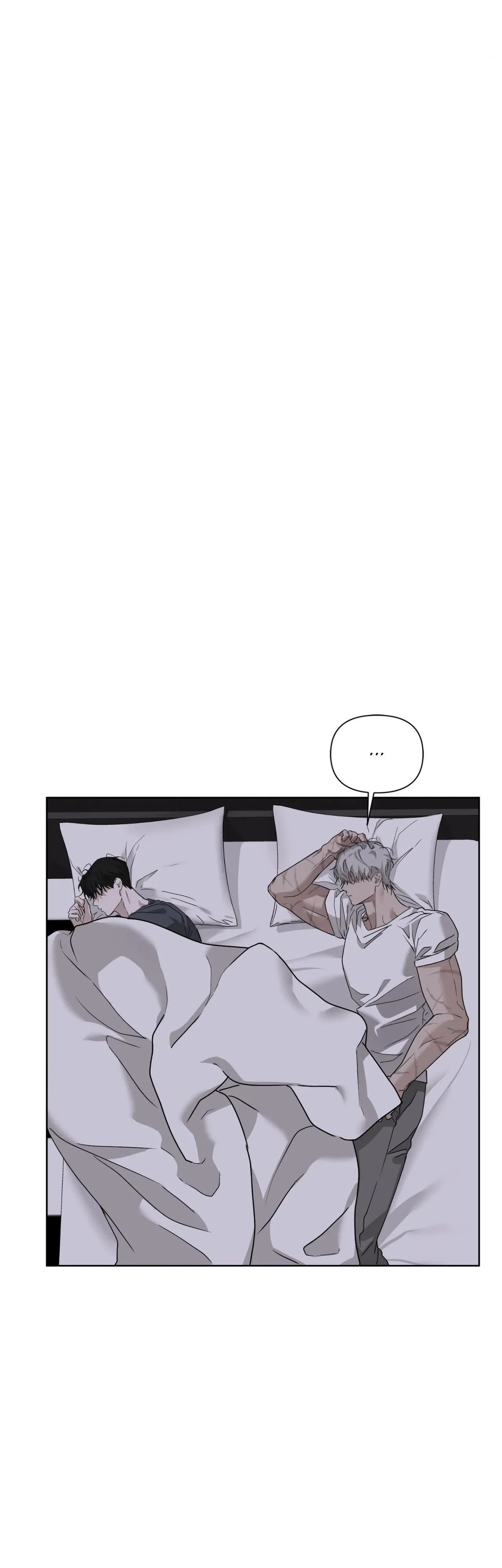 My Idol Diary Chapter 19 page 38 - 