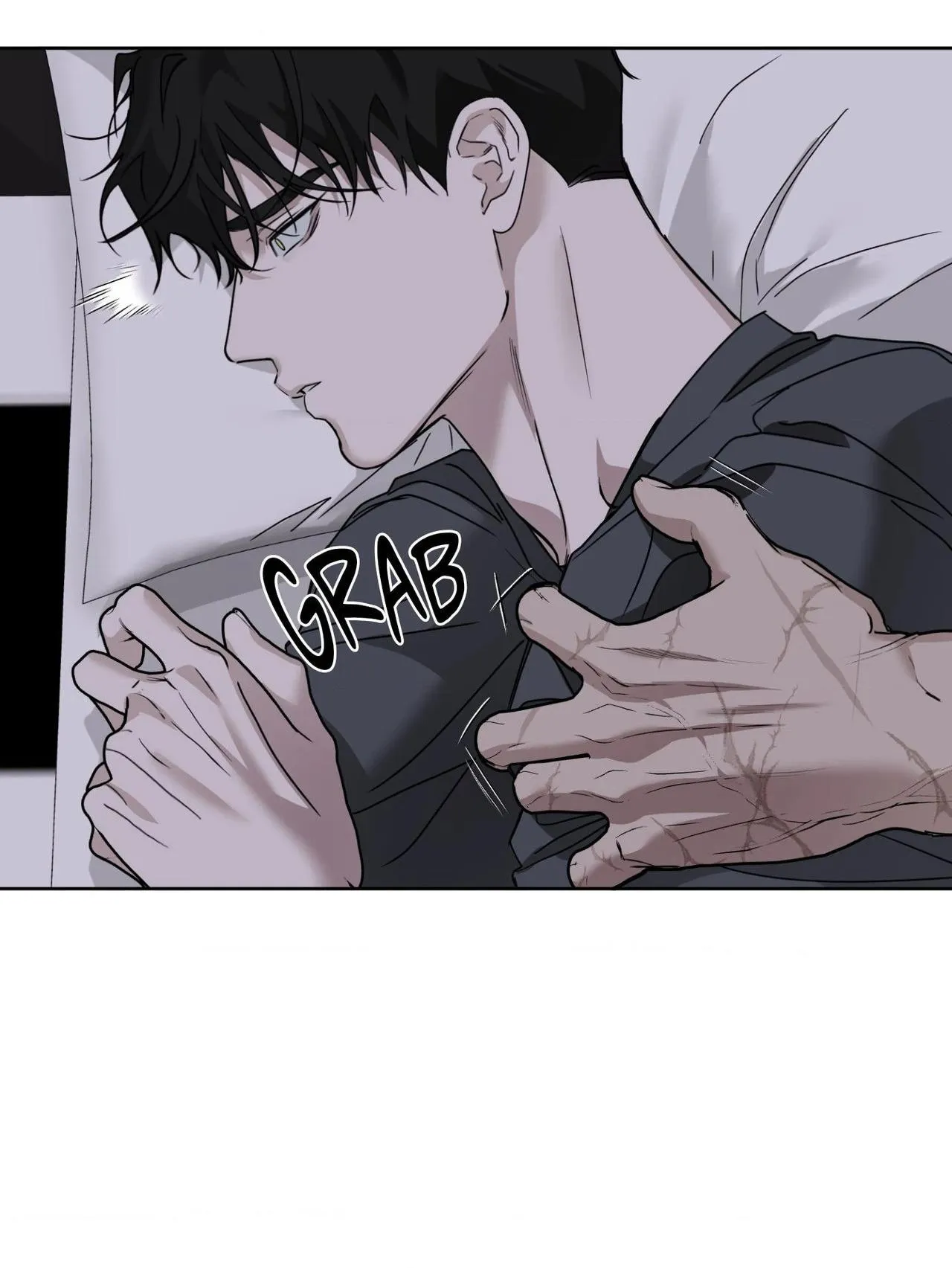 My Idol Diary Chapter 19 page 39 - 