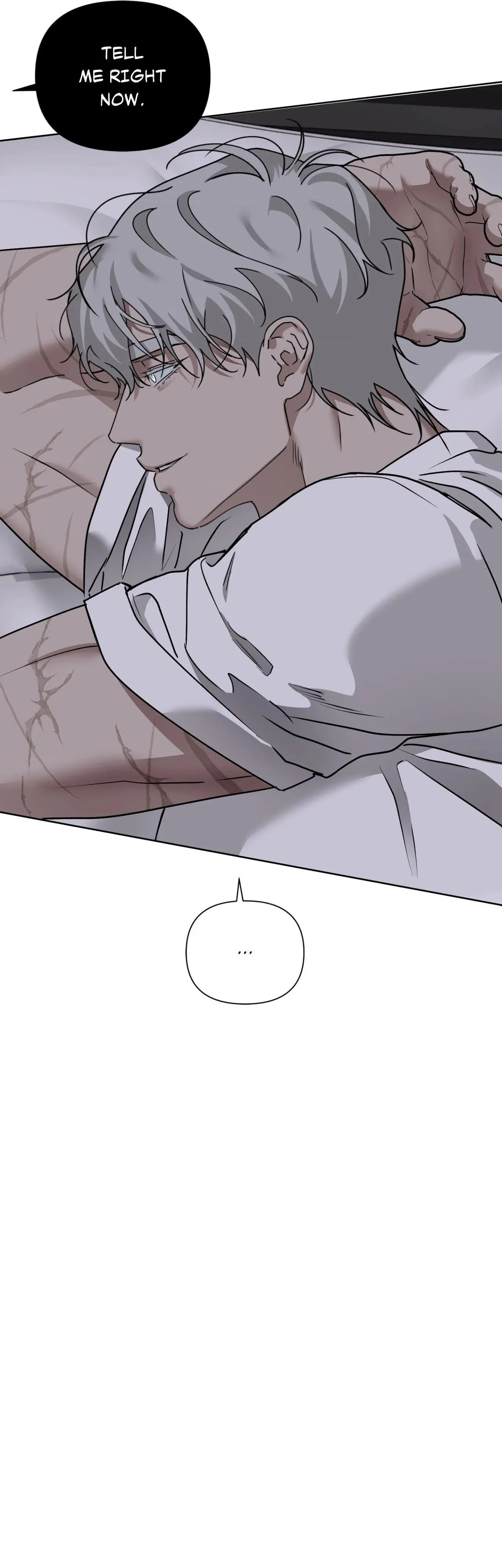 My Idol Diary Chapter 19 page 48 - 