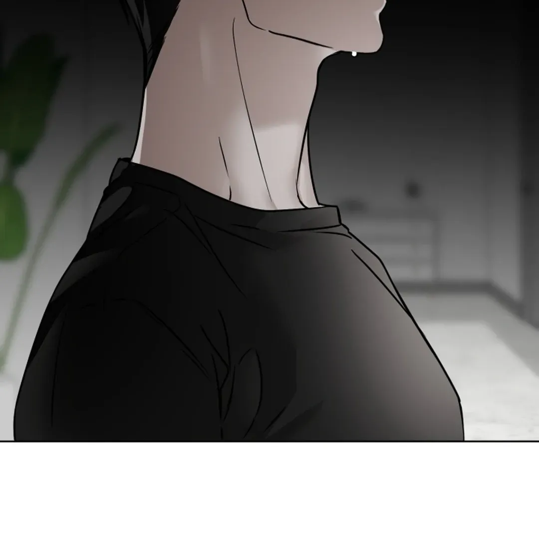 My Idol Diary Chapter 2 page 11 - 