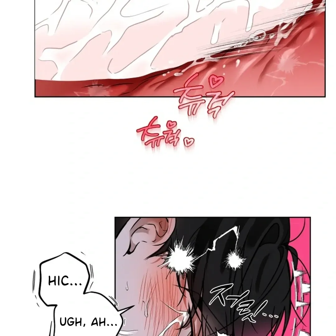 My Idol Diary Chapter 2 page 101 - 