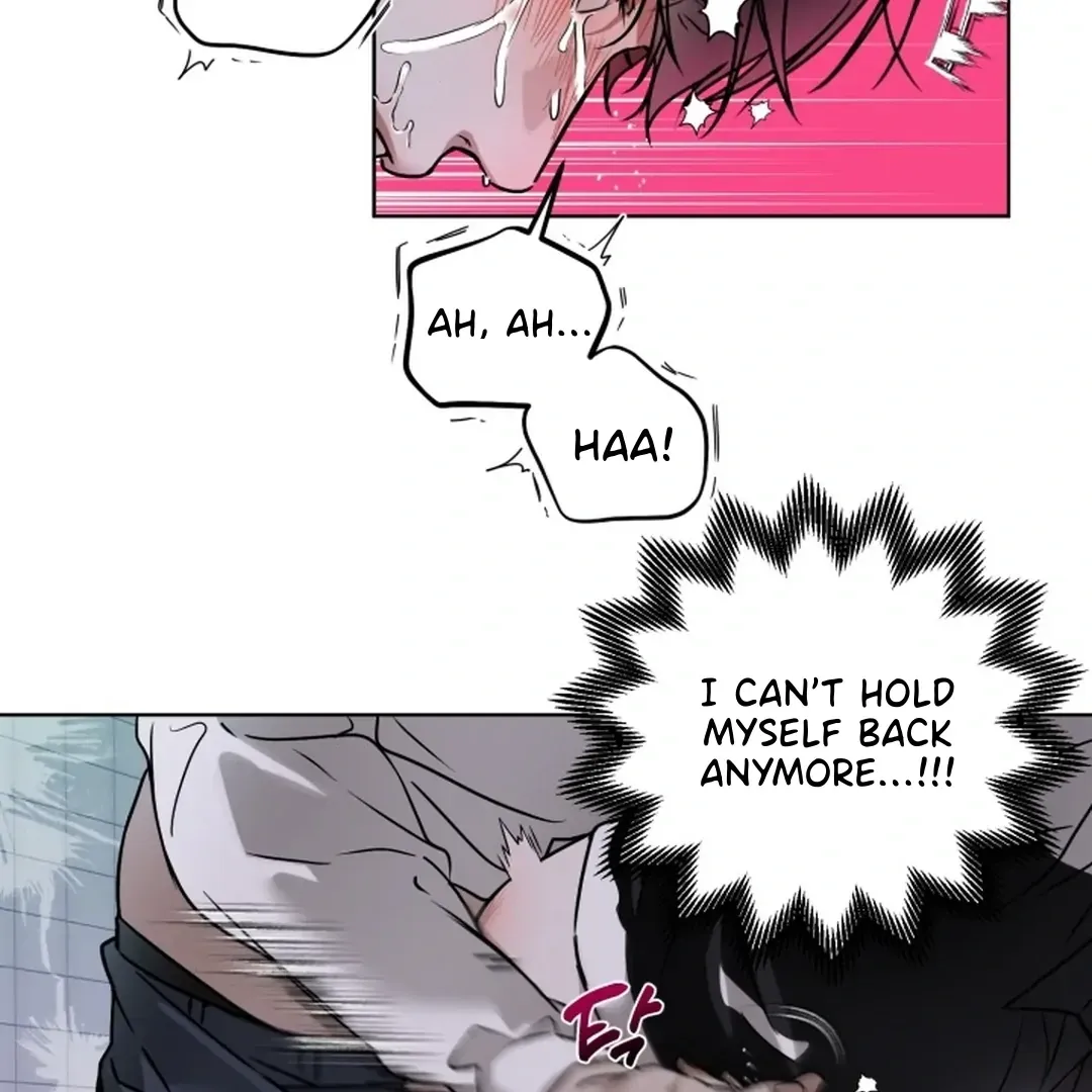 My Idol Diary Chapter 2 page 102 - 