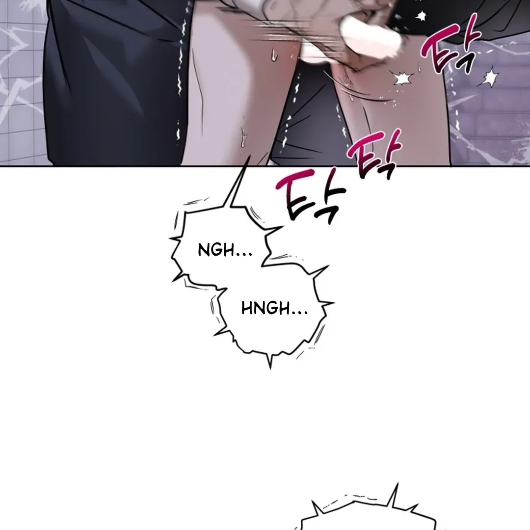 My Idol Diary Chapter 2 page 103 - 