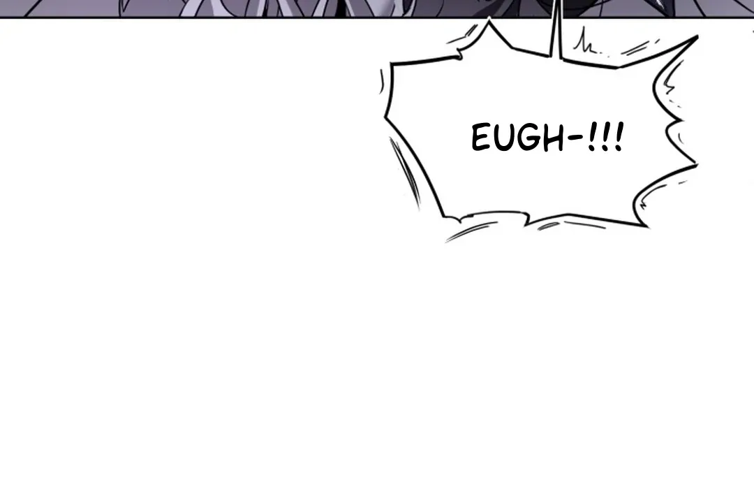 My Idol Diary Chapter 2 page 108 - 