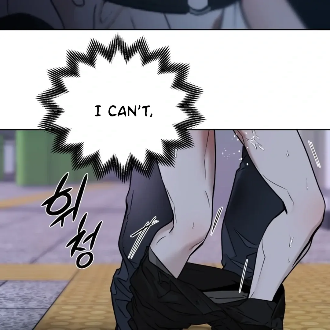 My Idol Diary Chapter 2 page 112 - 