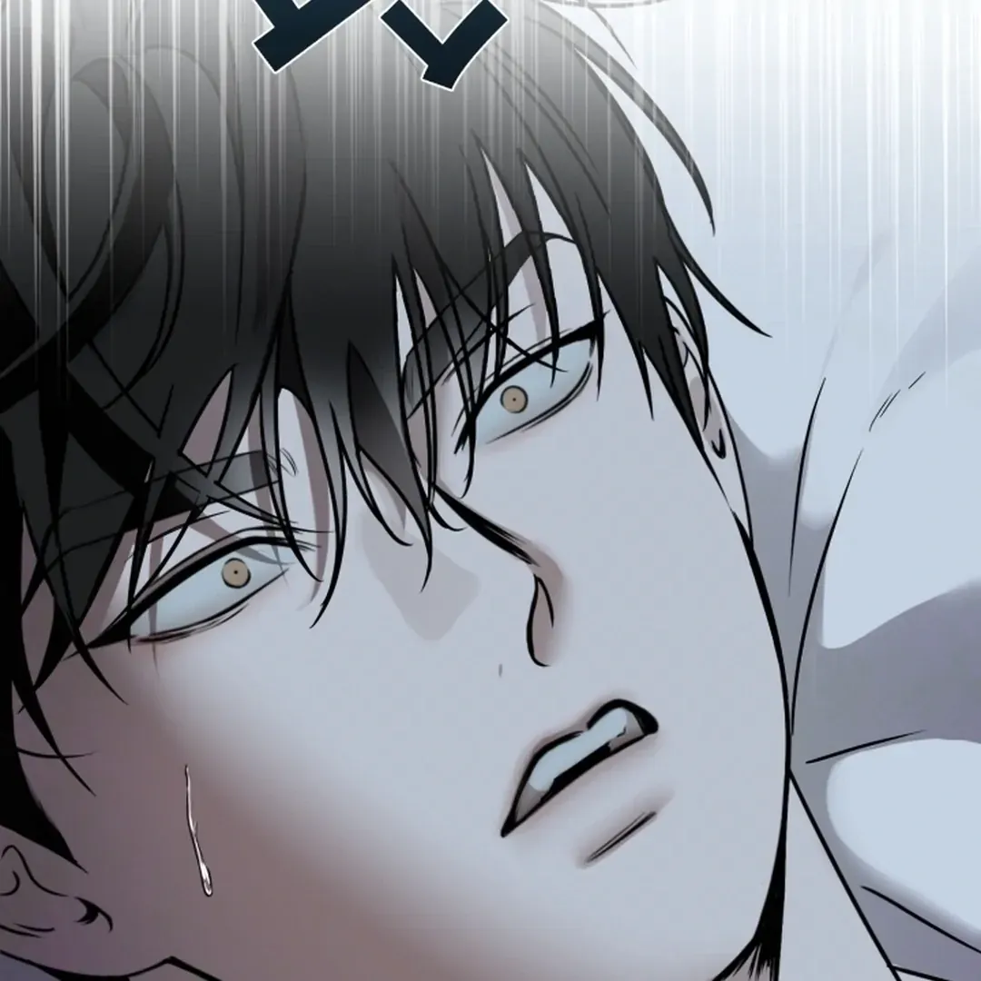My Idol Diary Chapter 2 page 117 - 