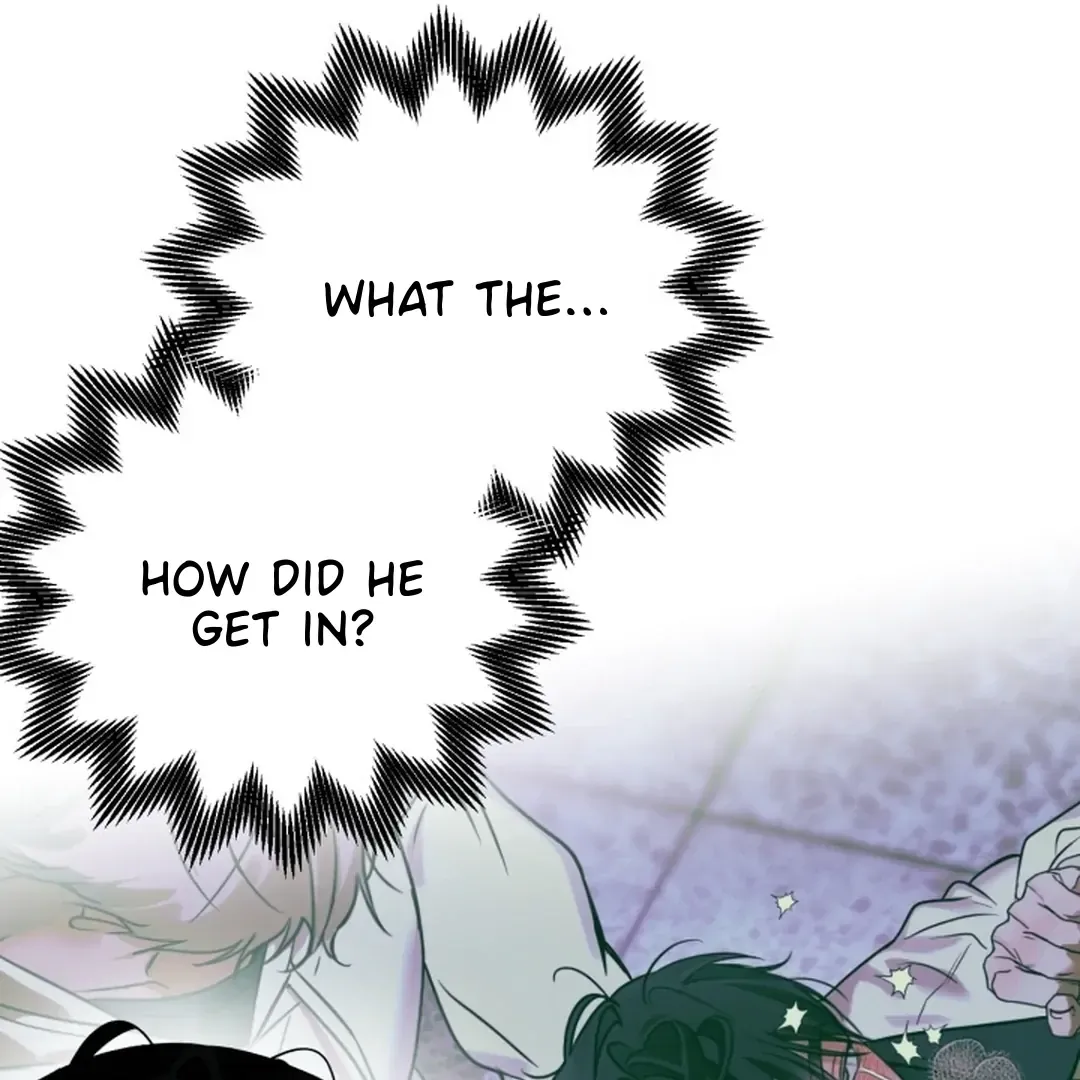 My Idol Diary Chapter 2 page 120 - 