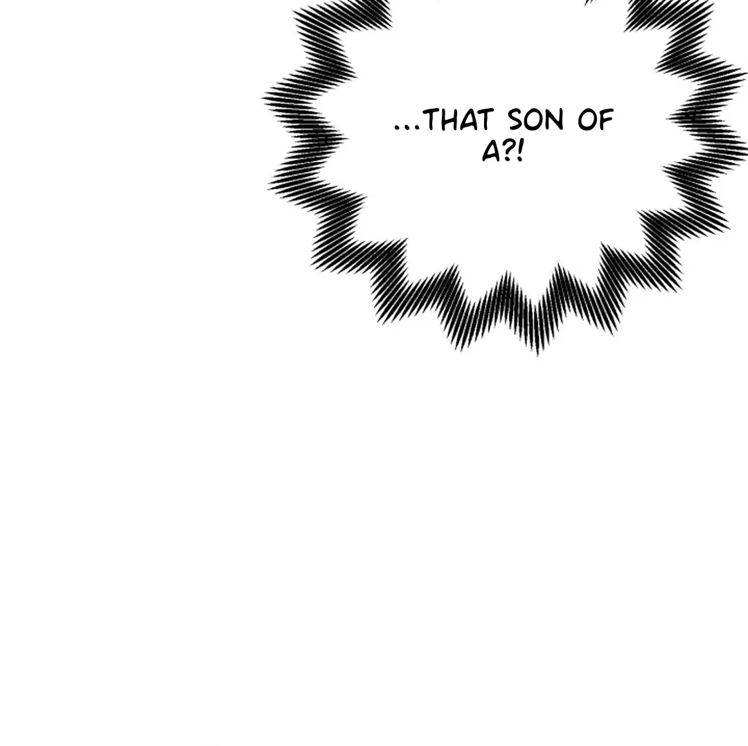My Idol Diary Chapter 2 page 13 - 