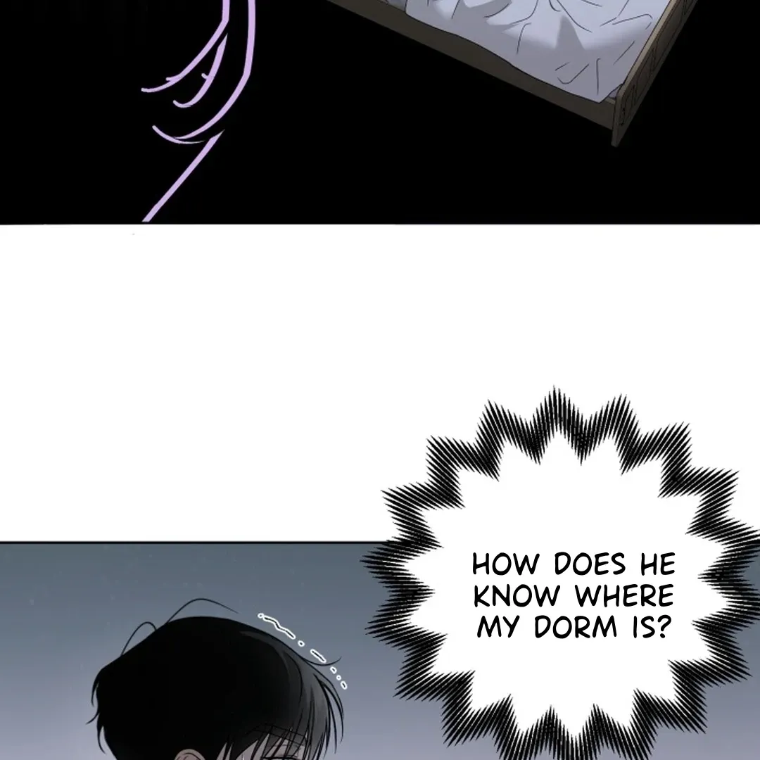 My Idol Diary Chapter 2 page 124 - 