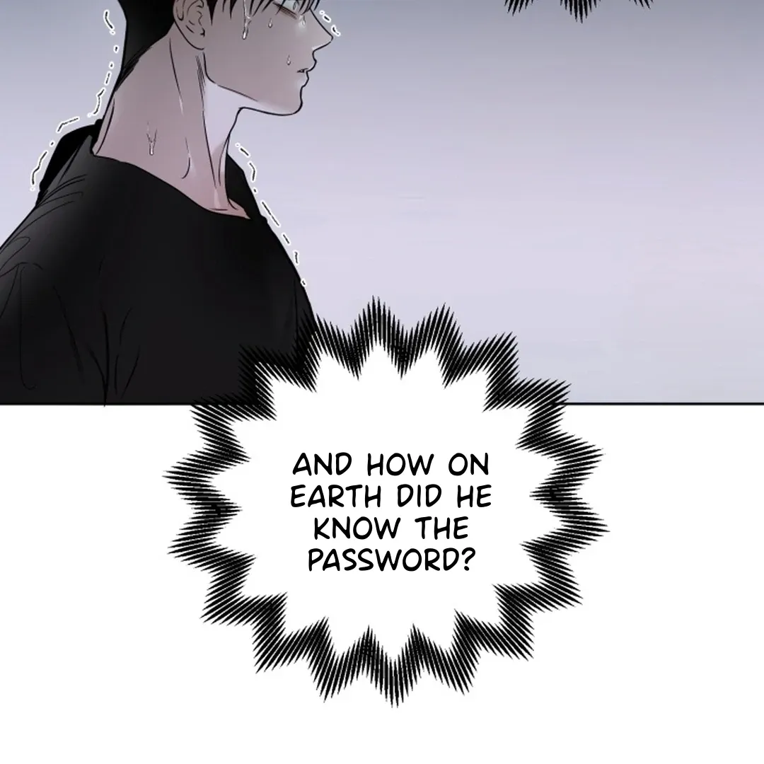 My Idol Diary Chapter 2 page 125 - 