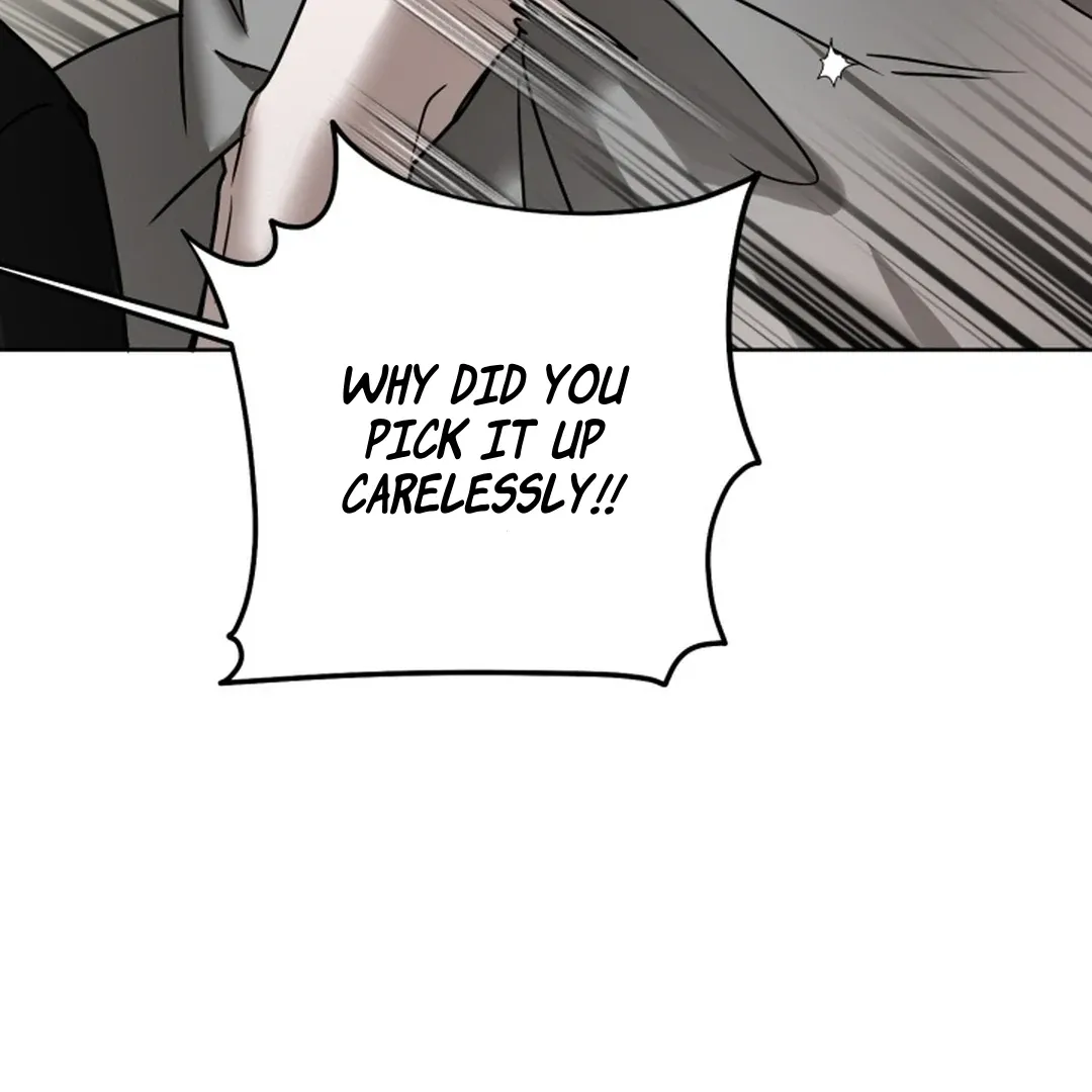 My Idol Diary Chapter 2 page 15 - 