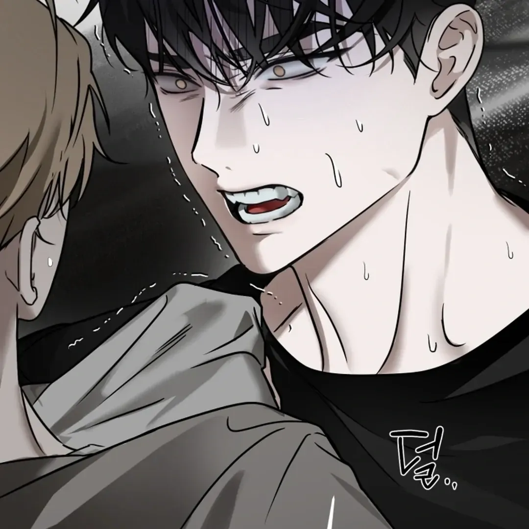 My Idol Diary Chapter 2 page 17 - 