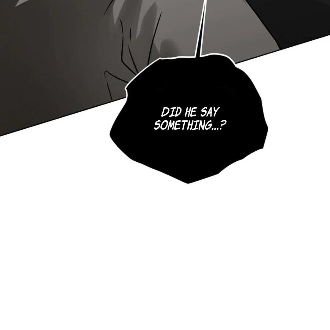 My Idol Diary Chapter 2 page 18 - 