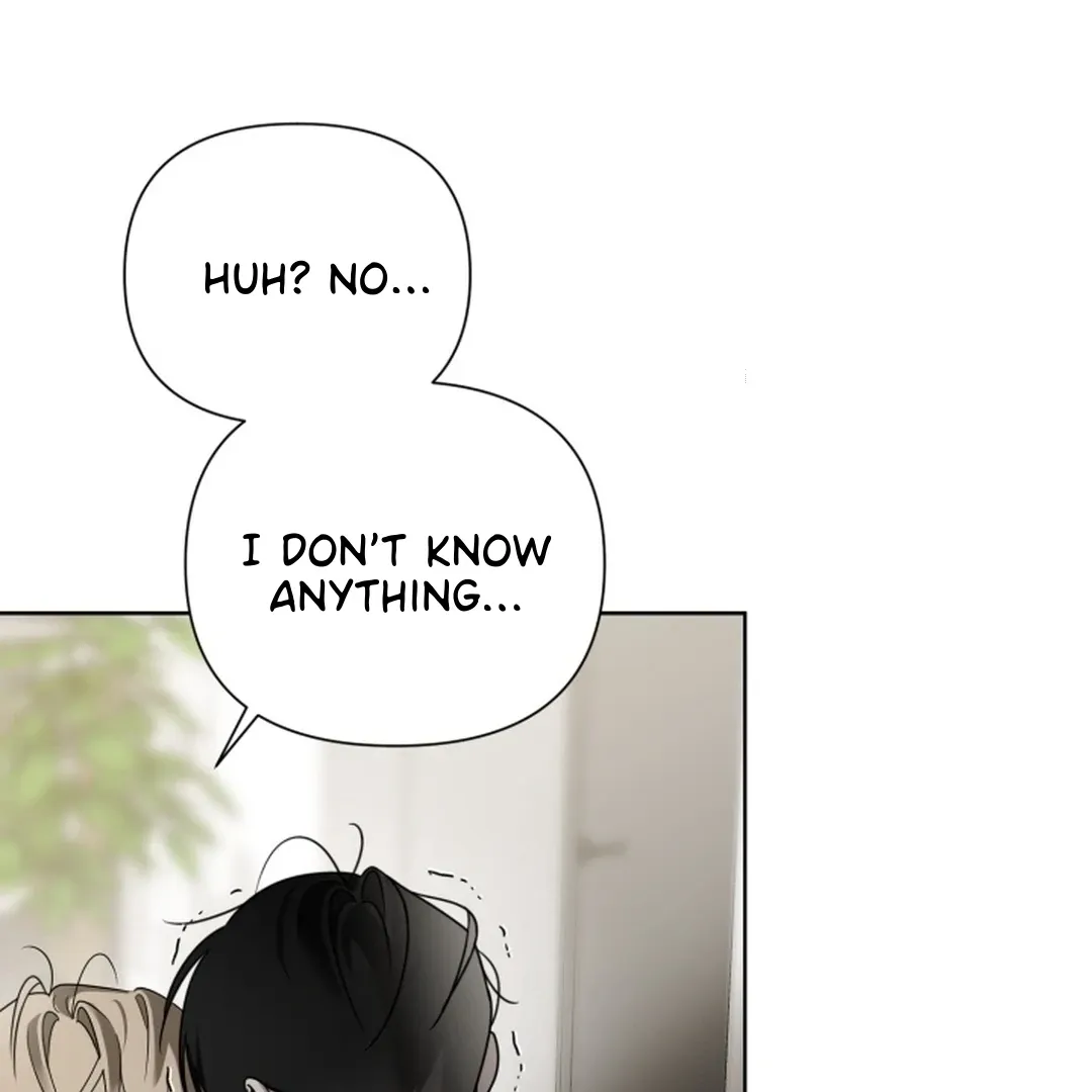 My Idol Diary Chapter 2 page 19 - 