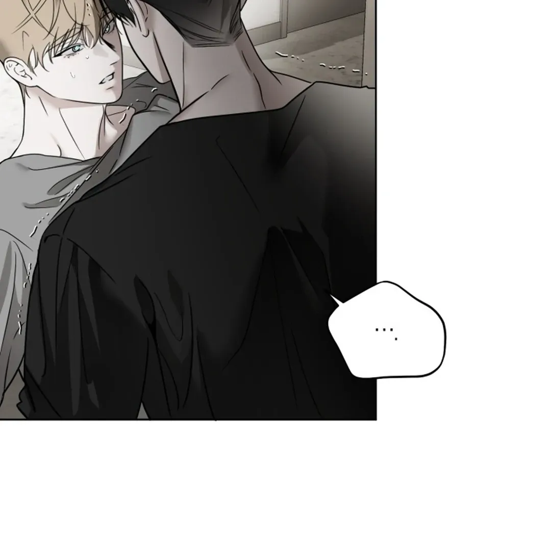 My Idol Diary Chapter 2 page 20 - 