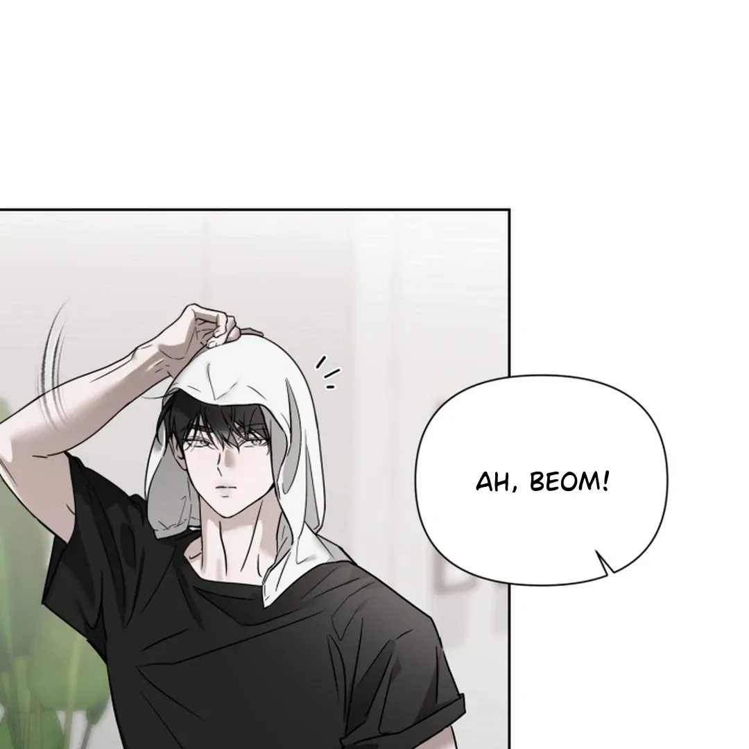 My Idol Diary Chapter 2 page 3 - 