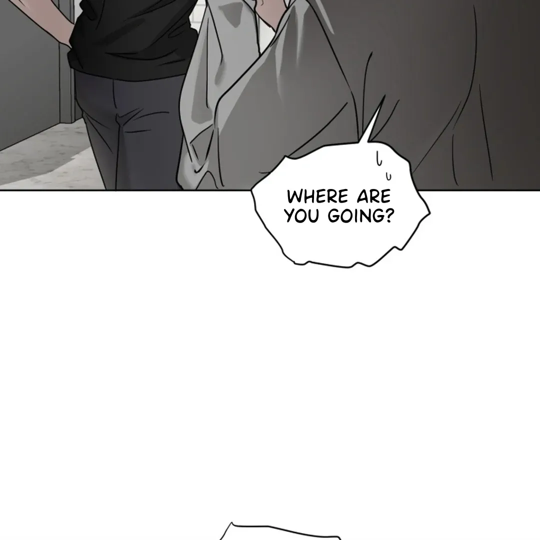My Idol Diary Chapter 2 page 22 - 