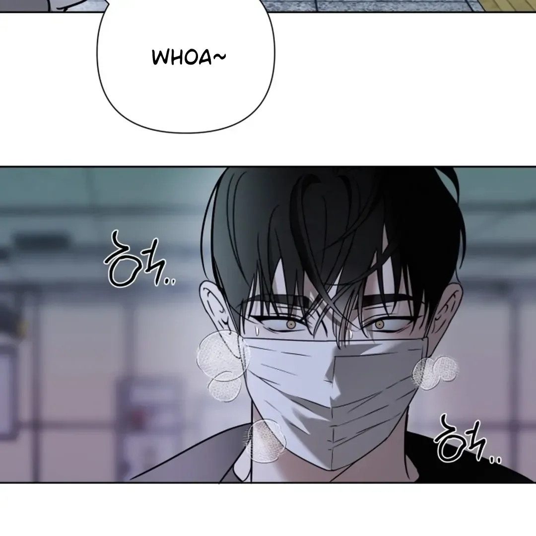 My Idol Diary Chapter 2 page 26 - 