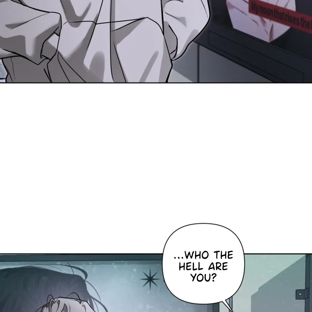 My Idol Diary Chapter 2 page 29 - 