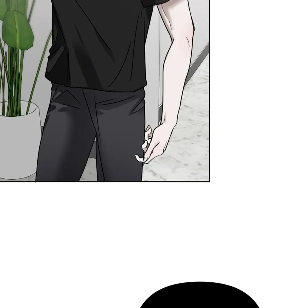 My Idol Diary Chapter 2 page 4 - 