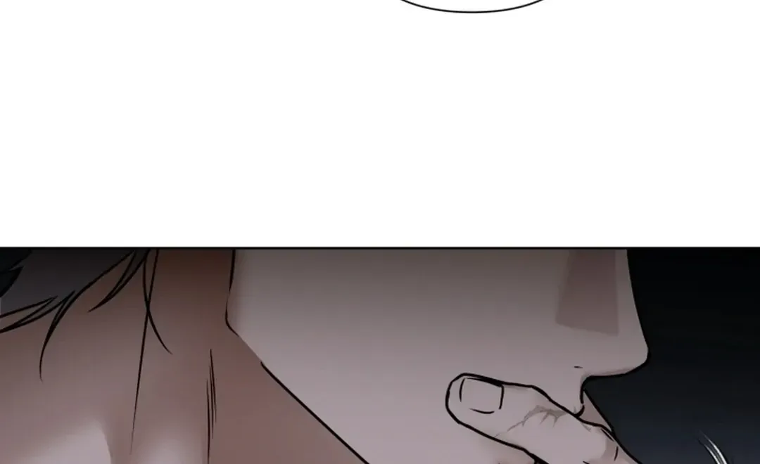 My Idol Diary Chapter 2 page 32 - 