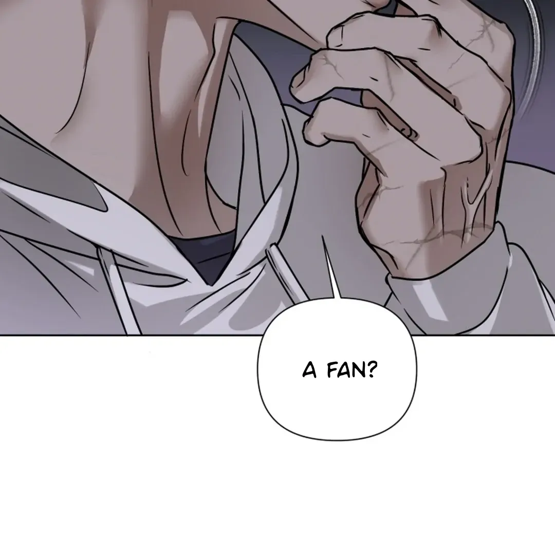 My Idol Diary Chapter 2 page 33 - 