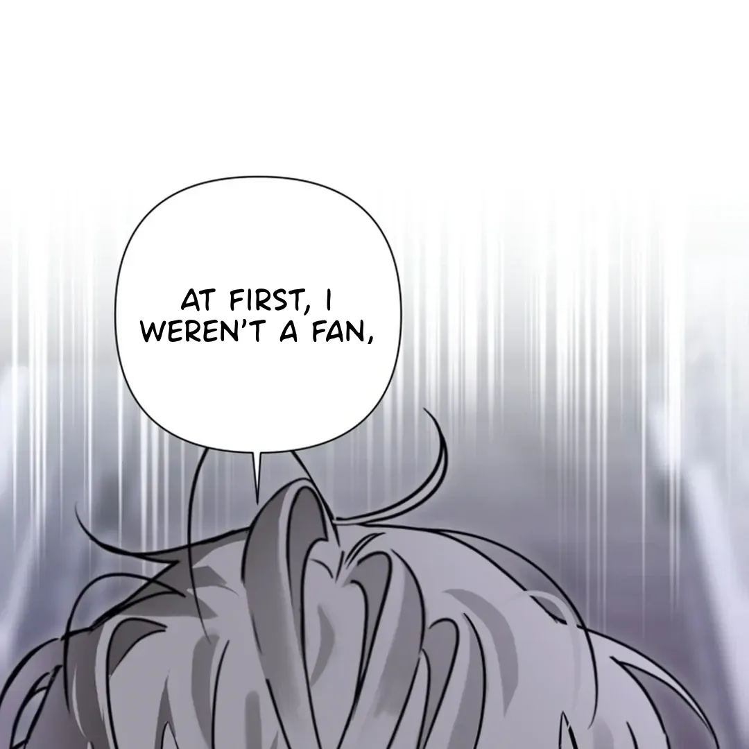 My Idol Diary Chapter 2 page 34 - 