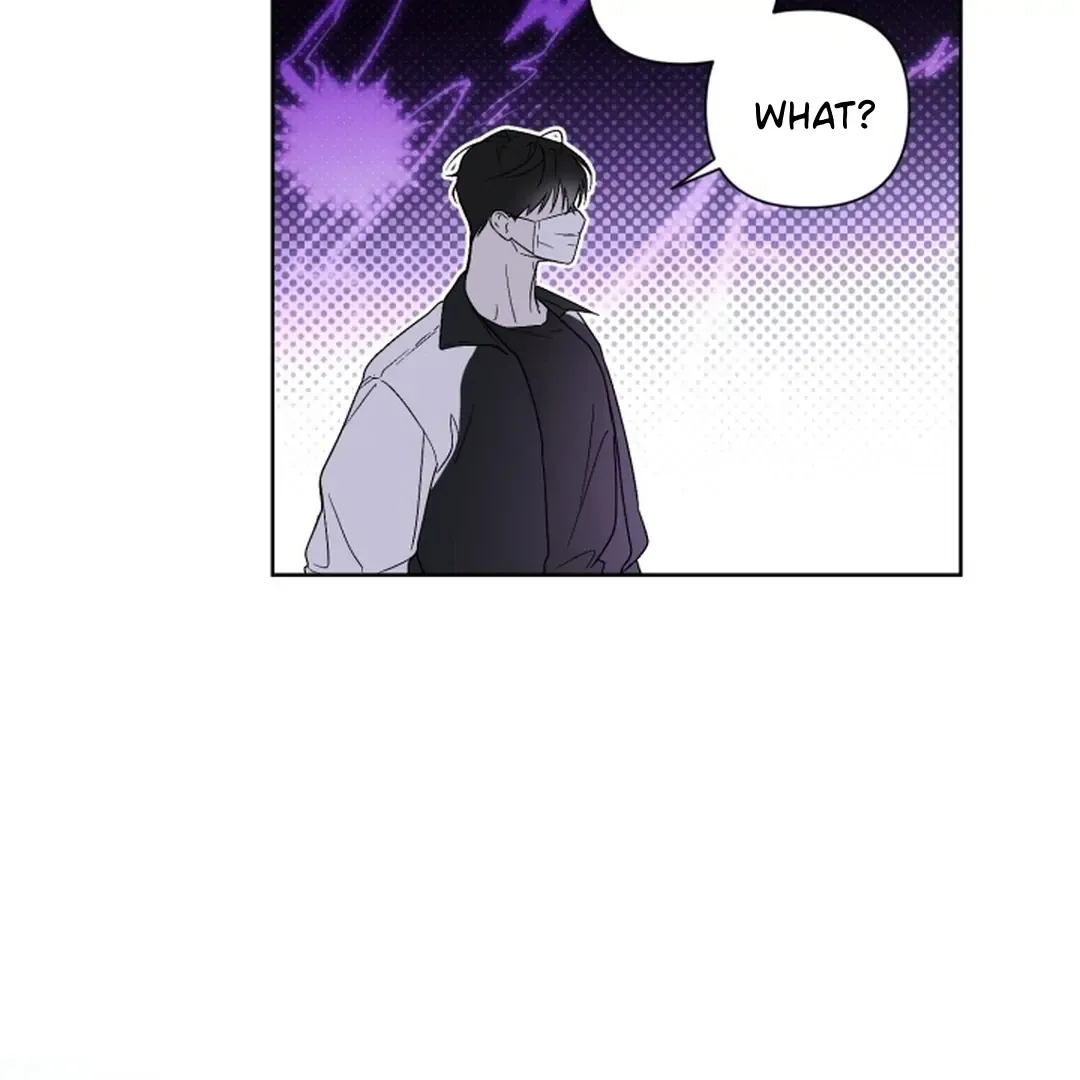 My Idol Diary Chapter 2 page 39 - 