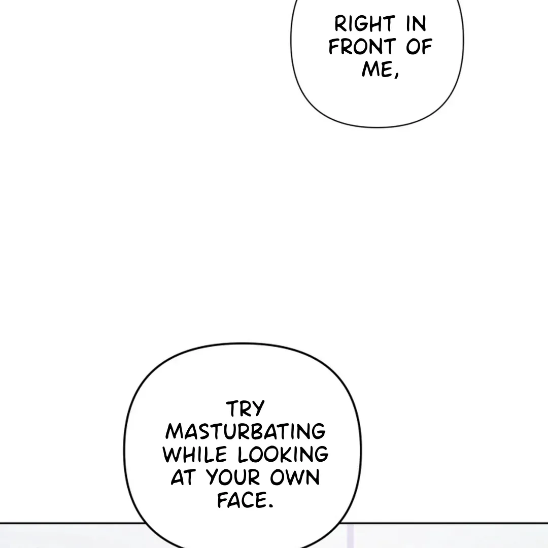 My Idol Diary Chapter 2 page 41 - 