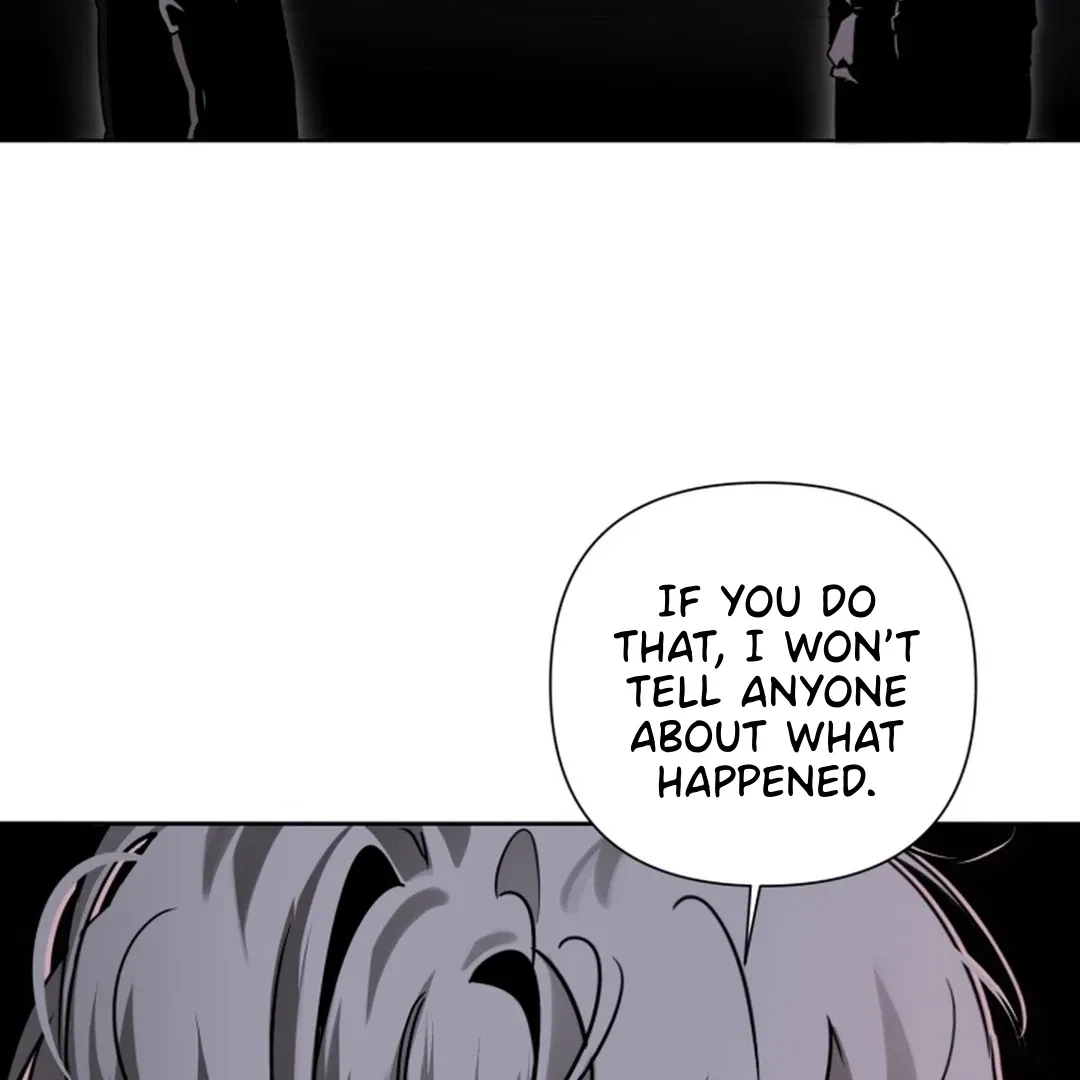 My Idol Diary Chapter 2 page 43 - 
