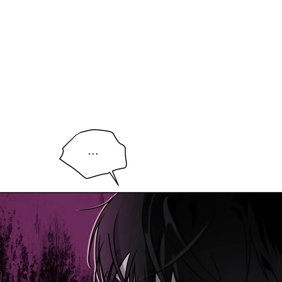My Idol Diary Chapter 2 page 45 - 