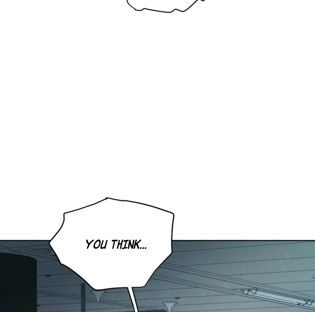 My Idol Diary Chapter 2 page 47 - 