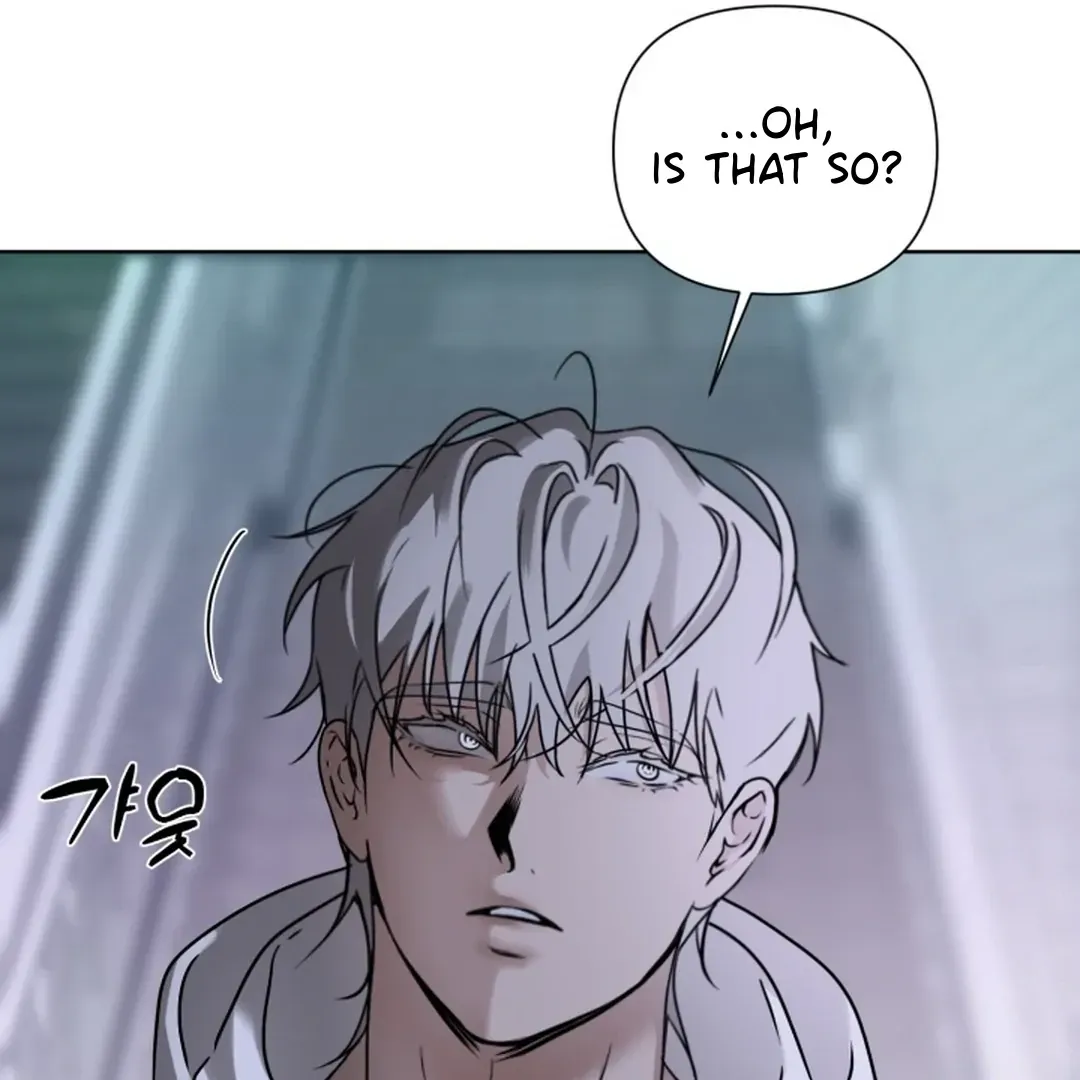 My Idol Diary Chapter 2 page 49 - 