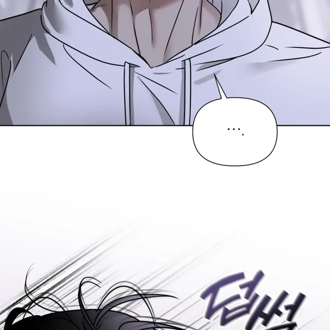 My Idol Diary Chapter 2 page 50 - 