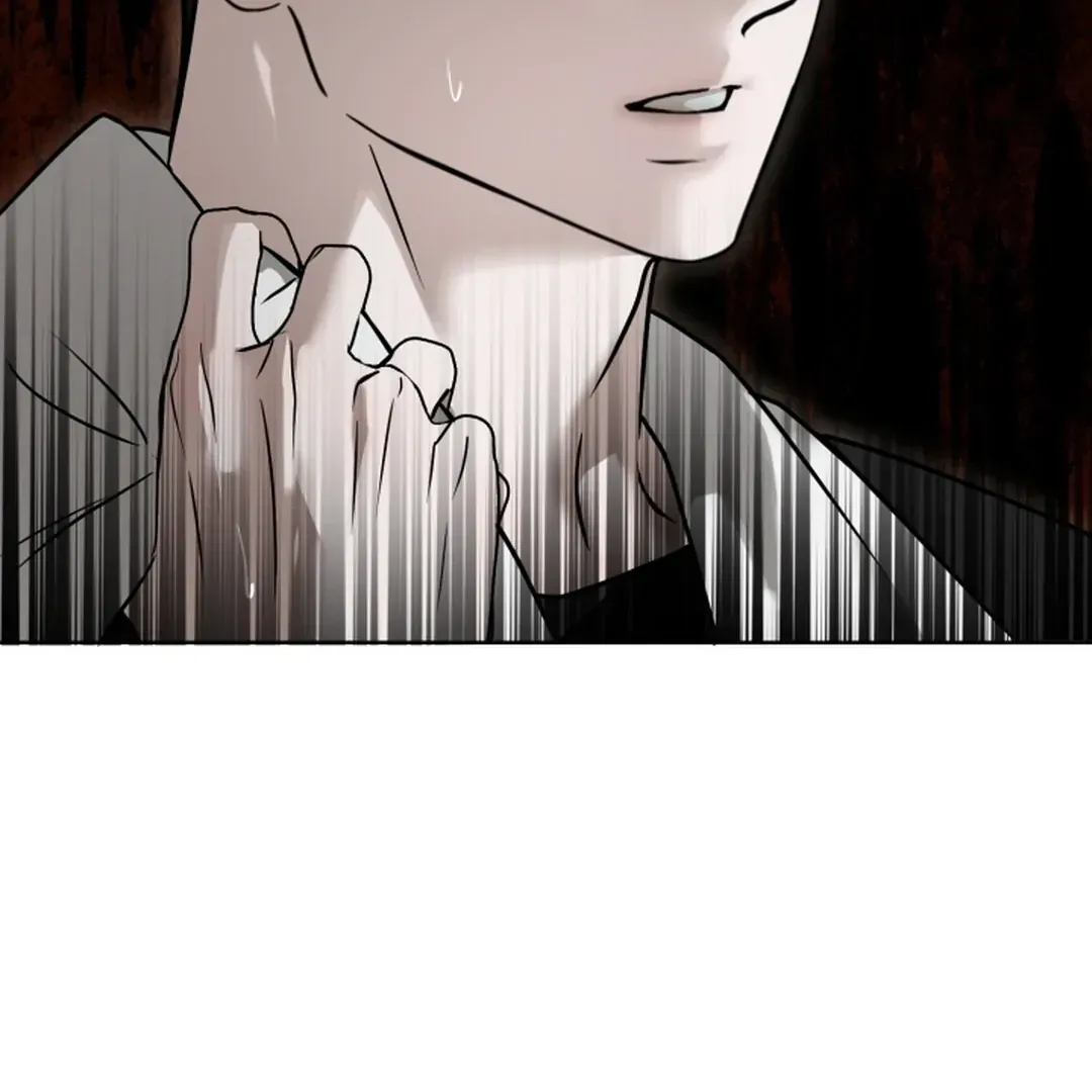 My Idol Diary Chapter 2 page 6 - 