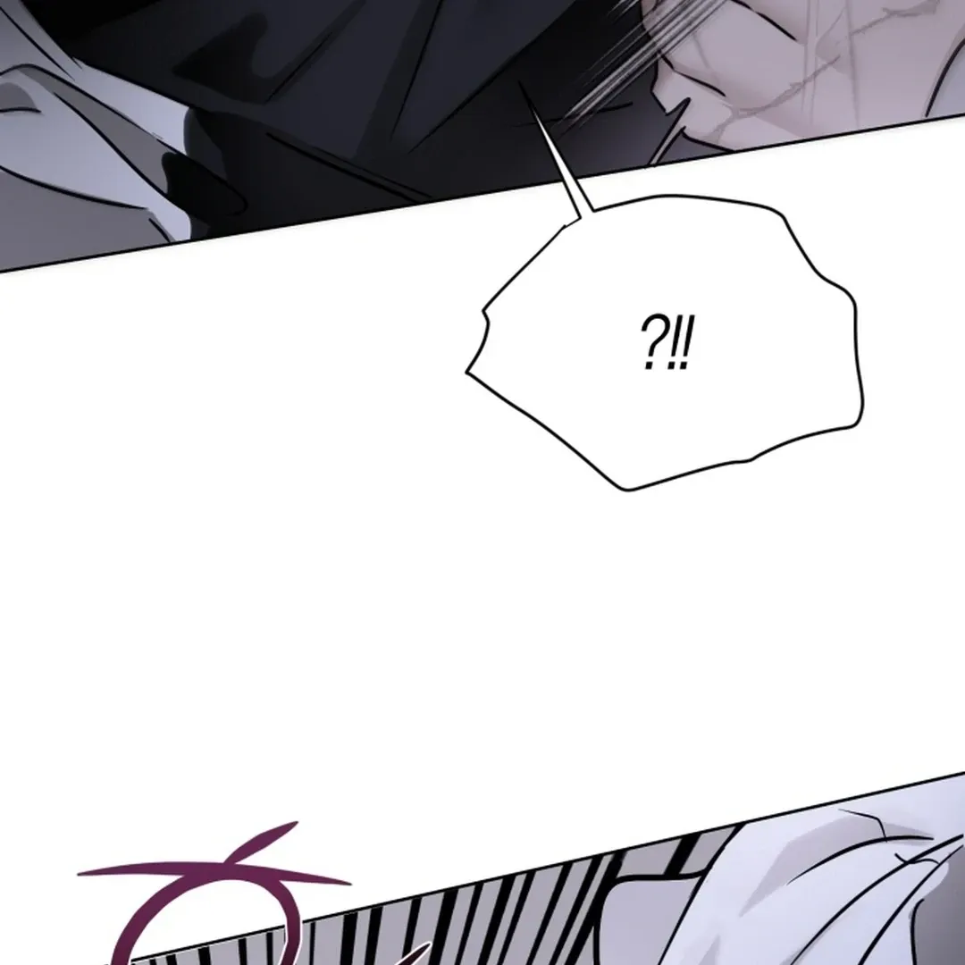 My Idol Diary Chapter 2 page 52 - 