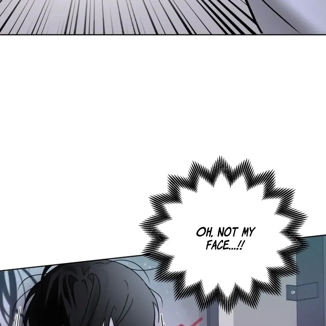 My Idol Diary Chapter 2 page 54 - 