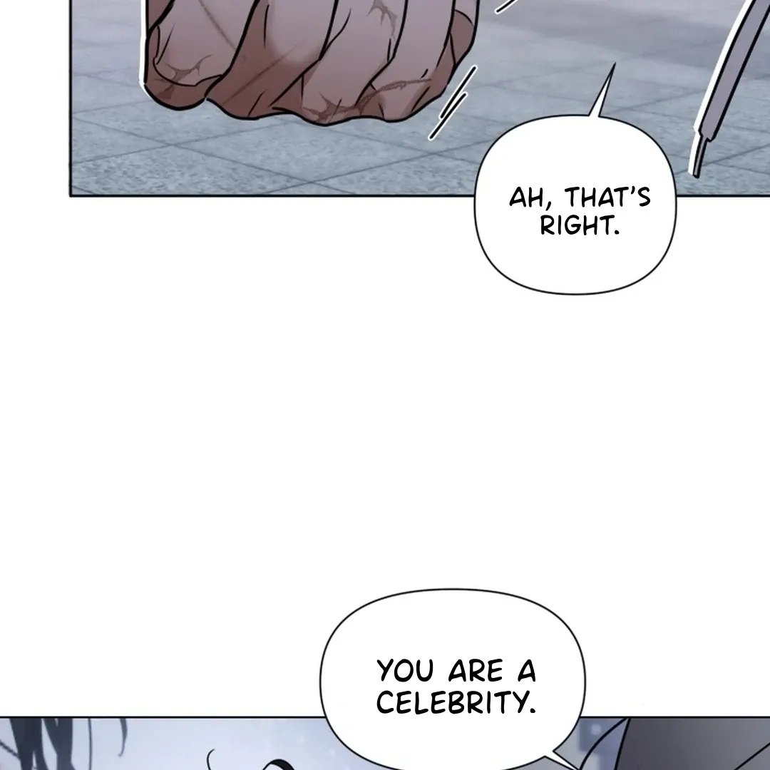 My Idol Diary Chapter 2 page 57 - 