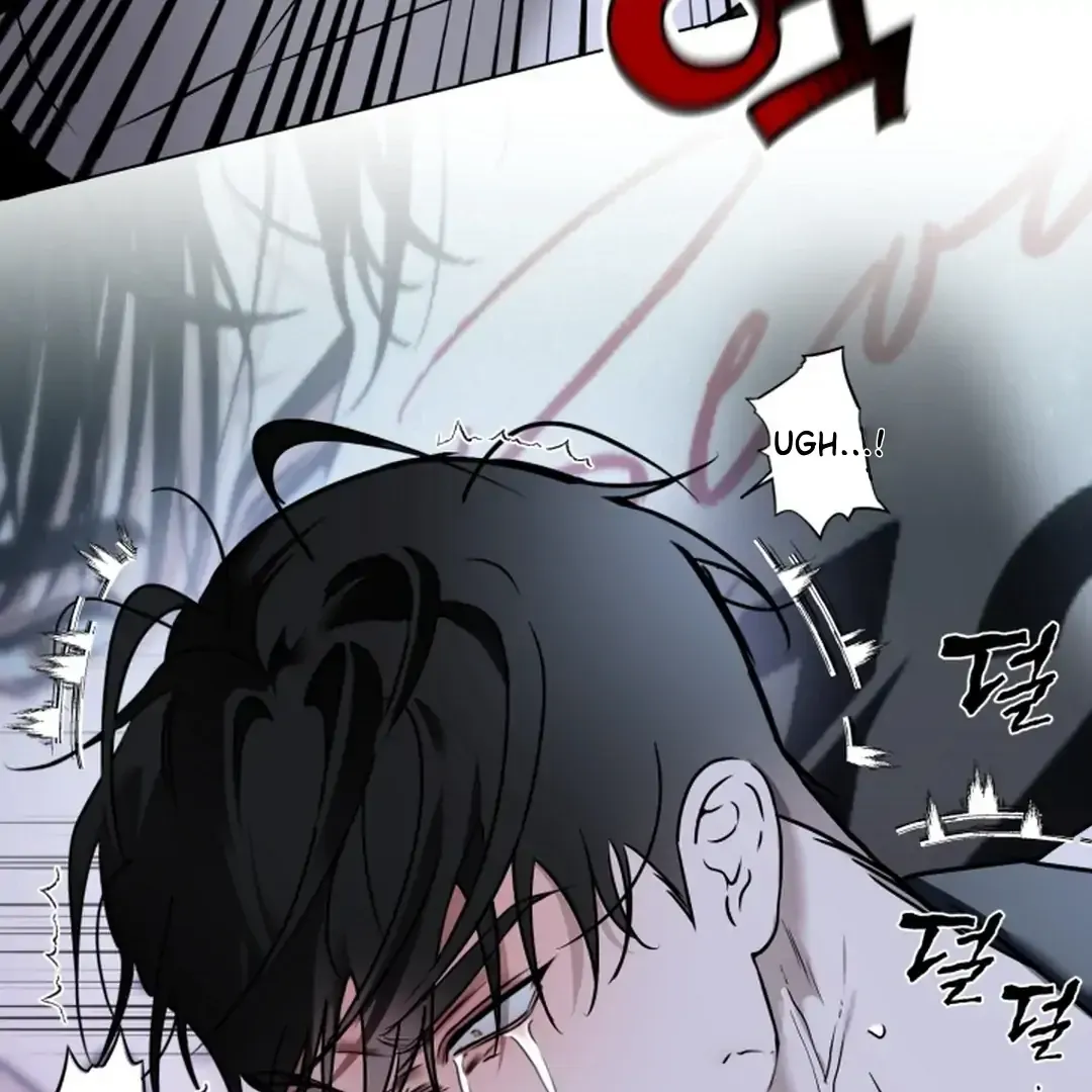 My Idol Diary Chapter 2 page 62 - 