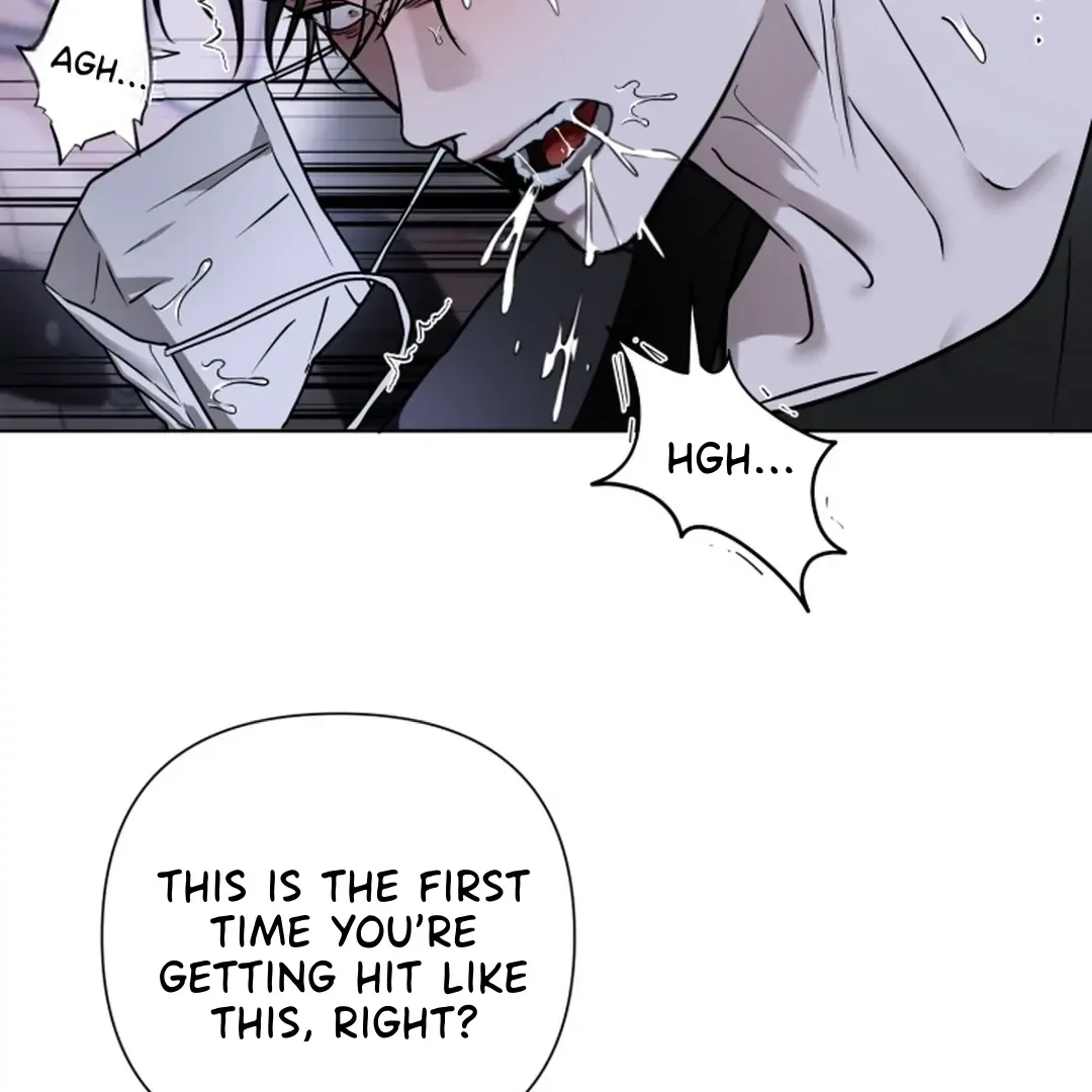 My Idol Diary Chapter 2 page 63 - 