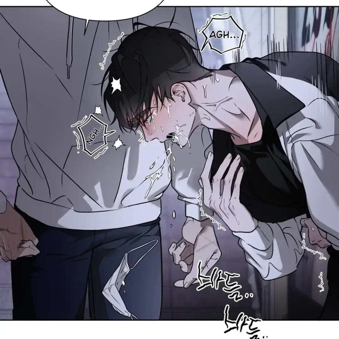My Idol Diary Chapter 2 page 64 - 