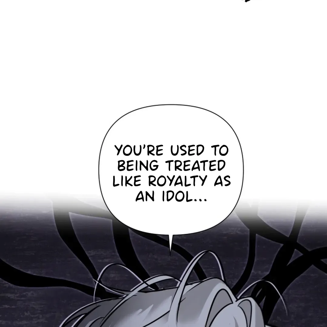 My Idol Diary Chapter 2 page 65 - 