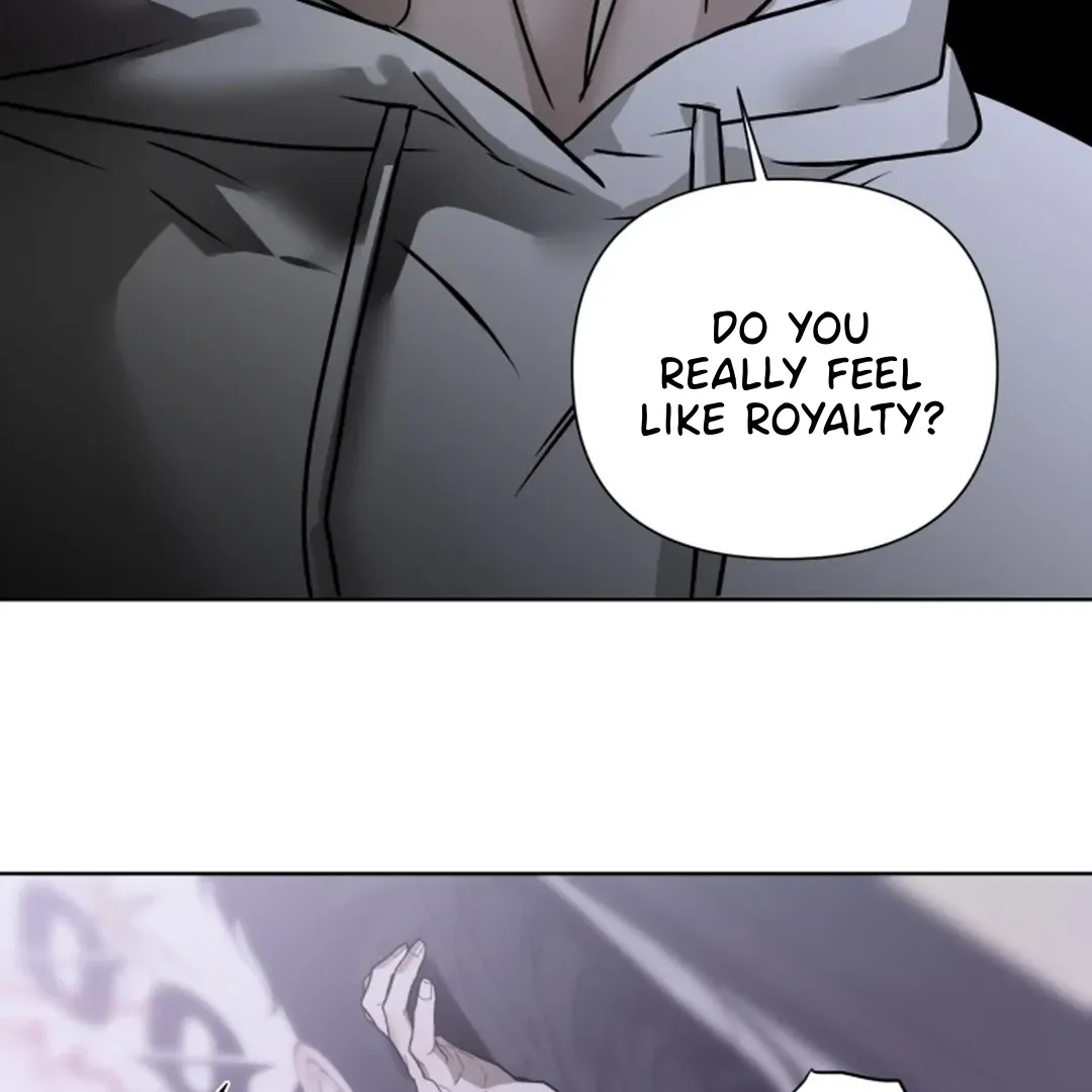 My Idol Diary Chapter 2 page 67 - 